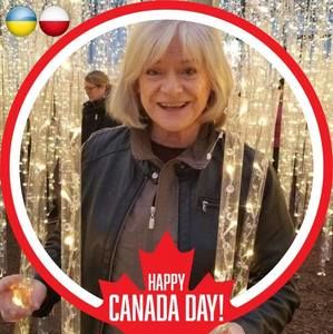 Meet your Posher, Signe